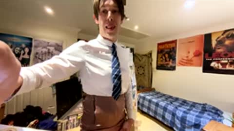 fagboysissy online show from November 2025 09:04:01 PM