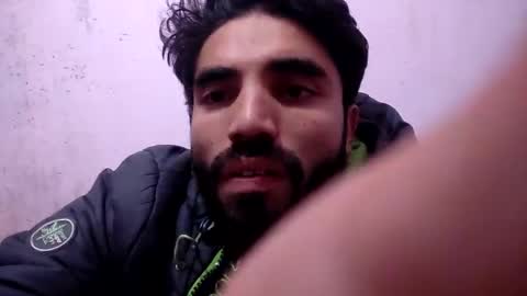 fahad783297 online show from March 2025 12:16:01 AM