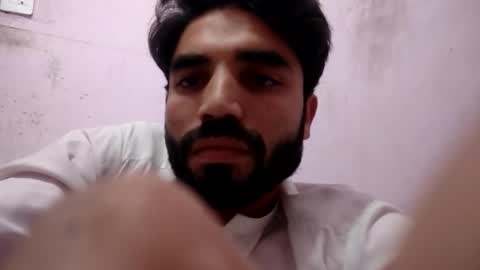 fahad783297 online show from March 2025 02:23:02 PM