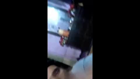 fahad783297 online show from October 2025 07:56:01 PM