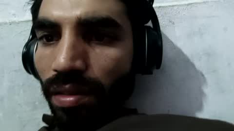 Snapshot of fahad783297 chatting on June 2026 07:07:01 PM fahad783297 online show from June 2026 07:07:01 PM