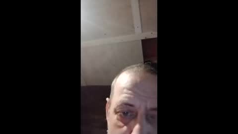 fahque6975 online show from March 2026 04:39:01 AM