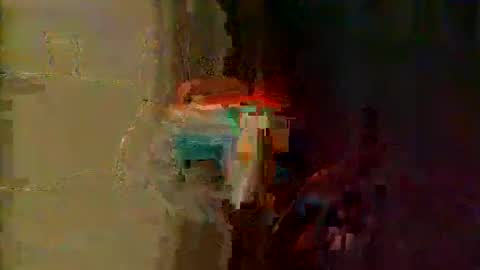 fahvzppbbnev online show from November 2025 06:34:01 AM