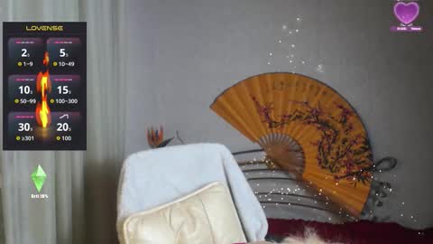 Eve online show from November 2025 06:55:01 AM