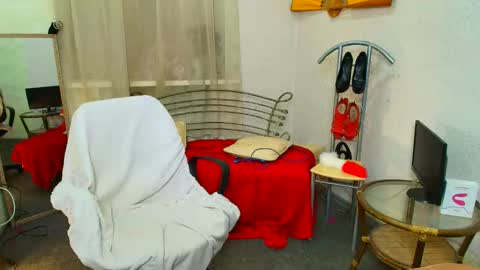 Eve online show from February 2026 07:48:01 AM