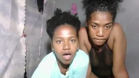 Snapshot of faiqua95 chatting on March 2026 05:49:01 PM faiqua95 online show from March 2026 05:49:01 PM