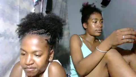 Snapshot of faiqua95 chatting on March 2026 09:29:02 PM faiqua95 online show from March 2026 09:29:02 PM