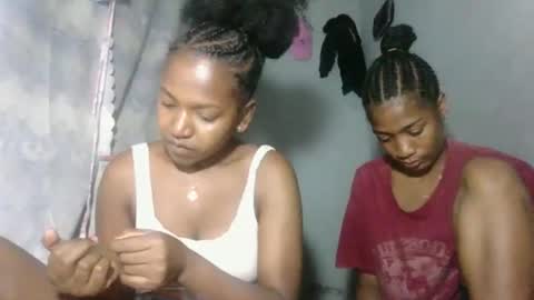 Snapshot of faiqua95 chatting on March 2026 03:16:01 PM faiqua95 online show from March 2026 03:16:01 PM