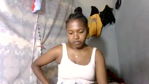 Snapshot of faiqua95 chatting on March 2026 10:42:02 AM faiqua95 online show from March 2026 10:42:02 AM