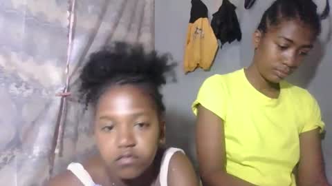 Snapshot of faiqua95 chatting on March 2026 07:24:02 AM faiqua95 online show from March 2026 07:24:02 AM