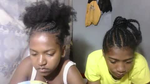 Snapshot of faiqua95 chatting on March 2026 08:19:01 AM faiqua95 online show from March 2026 08:19:01 AM