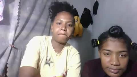 Snapshot of faiqua95 chatting on March 2026 08:45:02 PM faiqua95 online show from March 2026 08:45:02 PM