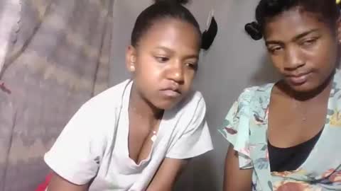 Snapshot of faiqua95 chatting on March 2026 09:02:02 AM faiqua95 online show from March 2026 09:02:02 AM