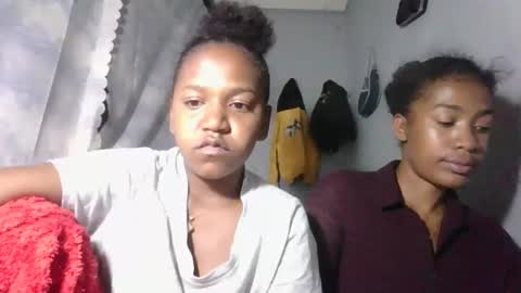 Snapshot of faiqua95 chatting on March 2026 09:07:02 PM faiqua95 online show from March 2026 09:07:02 PM