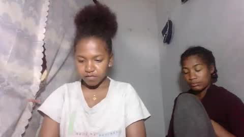 Snapshot of faiqua95 chatting on March 2026 10:42:02 AM faiqua95 online show from March 2026 10:42:02 AM