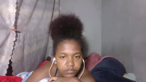 Snapshot of faiqua95 chatting on March 2026 10:59:01 PM faiqua95 online show from March 2026 10:59:01 PM