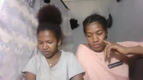 Snapshot of faiqua95 chatting on March 2026 11:38:01 AM faiqua95 online show from March 2026 11:38:01 AM