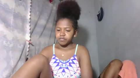 Snapshot of faiqua95 chatting on March 2026 01:06:01 PM faiqua95 online show from March 2026 01:06:01 PM