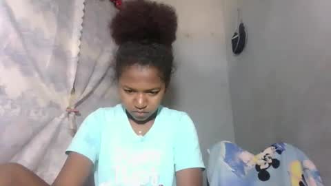 Snapshot of faiqua95 chatting on March 2026 11:54:02 AM faiqua95 online show from March 2026 11:54:02 AM