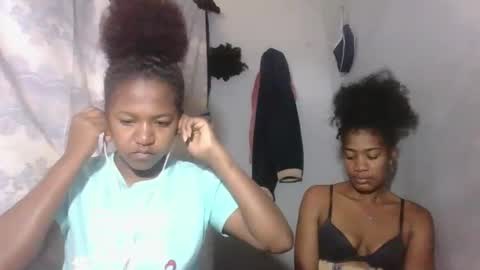 Snapshot of faiqua95 chatting on March 2026 12:05:03 PM faiqua95 online show from March 2026 12:05:03 PM