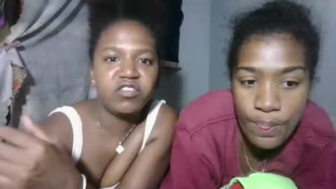 Snapshot of faiqua95 chatting on March 2026 06:30:01 PM faiqua95 online show from March 2026 06:30:01 PM