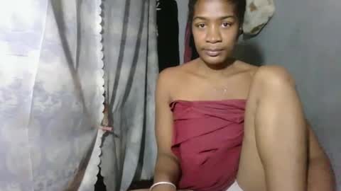 Snapshot of faiqua95 chatting on April 2026 02:37:01 PM faiqua95 online show from April 2026 02:37:01 PM