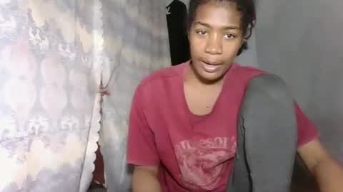 Snapshot of faiqua95 chatting on April 2026 10:46:02 AM faiqua95 online show from April 2026 10:46:02 AM