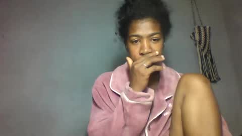 Snapshot of faiqua95 chatting on April 2026 01:25:01 AM faiqua95 online show from April 2026 01:25:01 AM