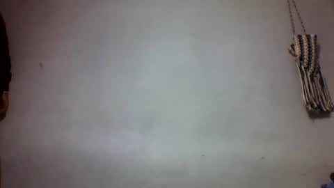 Snapshot of faiqua95 chatting on April 2026 10:49:02 AM faiqua95 online show from April 2026 10:49:02 AM