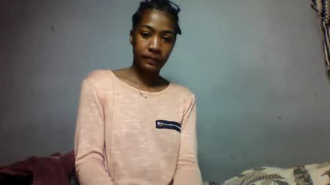 Snapshot of faiqua95 chatting on April 2026 01:50:02 AM faiqua95 online show from April 2026 01:50:02 AM