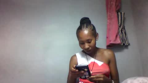 Snapshot of faiqua95 chatting on April 2026 01:55:02 PM faiqua95 online show from April 2026 01:55:02 PM