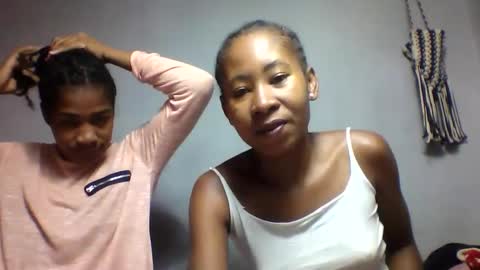 Snapshot of faiqua95 chatting on April 2026 04:56:01 AM faiqua95 online show from April 2026 04:56:01 AM