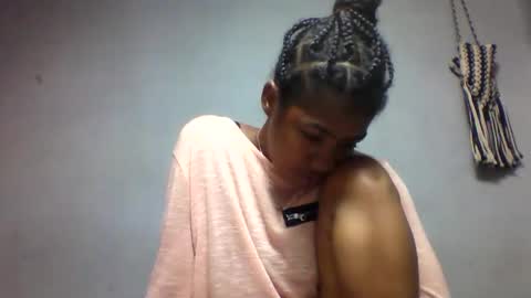 Snapshot of faiqua95 chatting on April 2026 05:24:02 PM faiqua95 online show from April 2026 05:24:02 PM