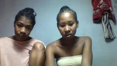 Snapshot of faiqua95 chatting on April 2026 08:31:01 AM faiqua95 online show from April 2026 08:31:01 AM