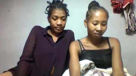 Snapshot of faiqua95 chatting on April 2026 09:53:02 PM faiqua95 online show from April 2026 09:53:02 PM