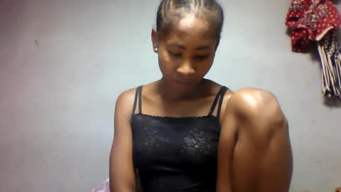 Snapshot of faiqua95 chatting on April 2026 09:58:02 AM faiqua95 online show from April 2026 09:58:02 AM