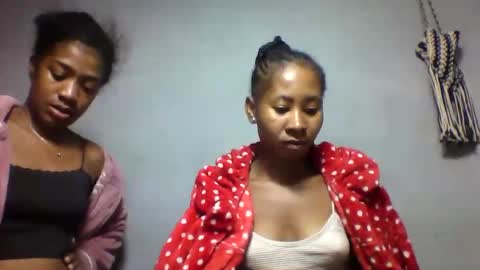 Snapshot of faiqua95 chatting on April 2026 10:14:02 PM faiqua95 online show from April 2026 10:14:02 PM