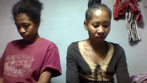 Snapshot of faiqua95 chatting on April 2026 01:48:02 PM faiqua95 online show from April 2026 01:48:02 PM