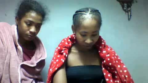 Snapshot of faiqua95 chatting on April 2026 10:48:01 PM faiqua95 online show from April 2026 10:48:01 PM