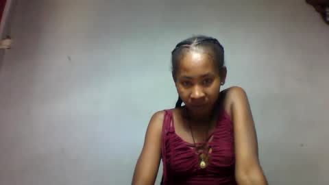 Snapshot of faiqua95 chatting on April 2026 11:48:01 AM faiqua95 online show from April 2026 11:48:01 AM