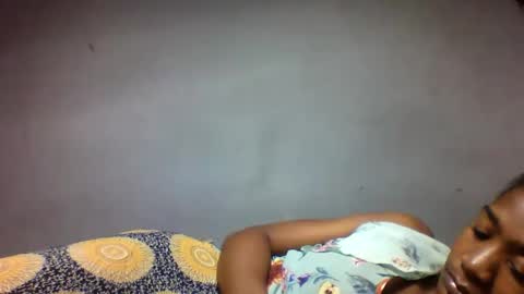 Snapshot of faiqua95 chatting on April 2026 11:54:02 PM faiqua95 online show from April 2026 11:54:02 PM