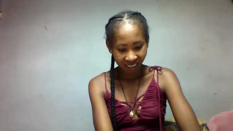 Snapshot of faiqua95 chatting on April 2026 12:00:02 PM faiqua95 online show from April 2026 12:00:02 PM