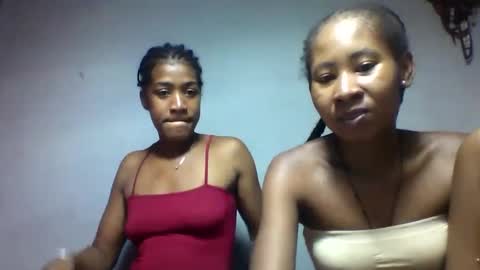 Snapshot of faiqua95 chatting on April 2026 12:06:01 AM faiqua95 online show from April 2026 12:06:01 AM