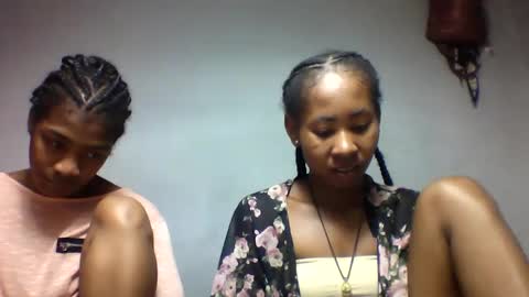 Snapshot of faiqua95 chatting on April 2026 12:12:01 PM faiqua95 online show from April 2026 12:12:01 PM