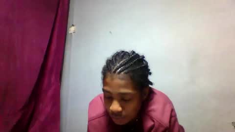Snapshot of faiqua95 chatting on April 2026 05:25:01 PM faiqua95 online show from April 2026 05:25:01 PM