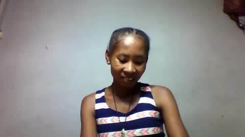 Snapshot of faiqua95 chatting on April 2026 09:24:01 AM faiqua95 online show from April 2026 09:24:01 AM