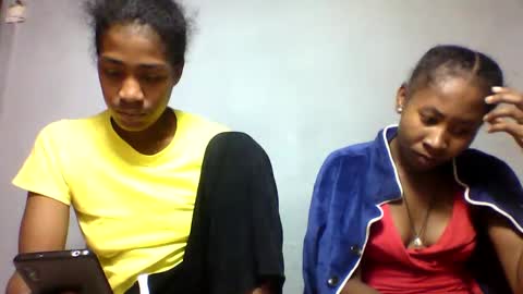 Snapshot of faiqua95 chatting on April 2026 07:07:02 PM faiqua95 online show from April 2026 07:07:02 PM