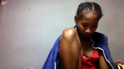 Snapshot of faiqua95 chatting on April 2026 07:58:01 PM faiqua95 online show from April 2026 07:58:01 PM