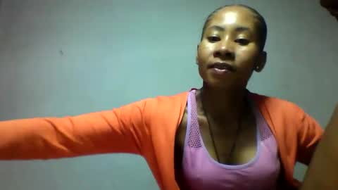 Snapshot of faiqua95 chatting on April 2026 08:02:02 AM faiqua95 online show from April 2026 08:02:02 AM