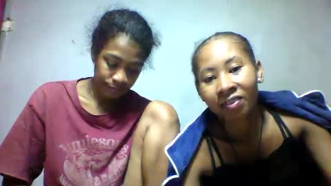 Snapshot of faiqua95 chatting on April 2026 06:10:01 PM faiqua95 online show from April 2026 06:10:01 PM